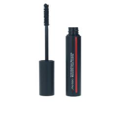 CONTROLLEDCHAOS MASCARAINK #01-black pulse 11,50 ml
