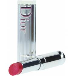 DIOR ADDICT STELLAR SHINE lipstick #863-D-sparkle