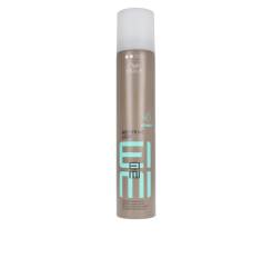 EIMI mistify me light 300 ml