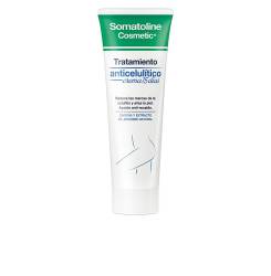 ANTICELULÍTICO TERMOACTIVO crema 250 ml