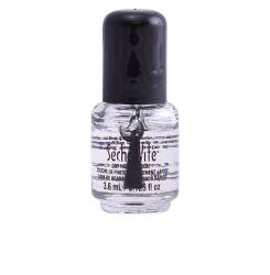 TOP COAT dry fast 3,6 ml