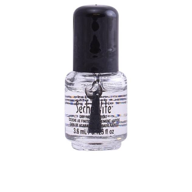 TOP COAT dry fast 3,6 ml