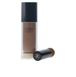 LES BEIGES eau de teint #medium 15 ml
