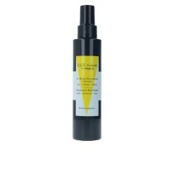 HAIR RITUEL le fluide protecteur cheveux 150 ml