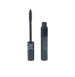 ULTRA DEEP BLACK mascara 8 ml