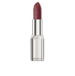HIGH PERFORMANCE lipstick #738 4 gr