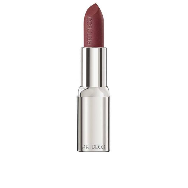 HIGH PERFORMANCE lipstick #738 4 gr HIGH PERFORMANCE lipstick #738 4 gr