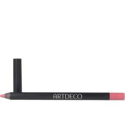 SOFT LIP LINER waterproof #186-cute peonies