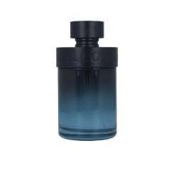 HALLOWEEN MAN X eau de toilette vaporizador 125 ml