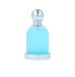 HALLOWEEN BLUE DROP eau de toilette vaporizador 50 ml