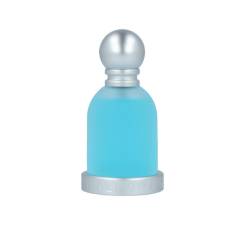 HALLOWEEN BLUE DROP eau de toilette vaporizador 30 ml