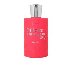 MMMM... eau de parfum vaporizador 100 ml