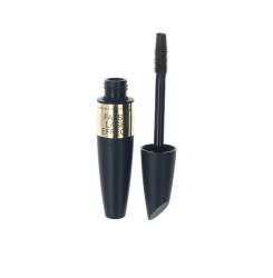 FALSE LASH EFFECT mascara #black/brown