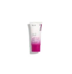 LINE BLURFECTOR instant wrinkle blurring primer 30 ml