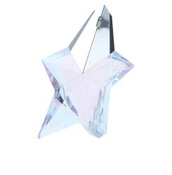 ANGEL eau de toilette vaporizador 50 ml