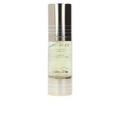 CELL SHOCK face lifting complex II 30 ml