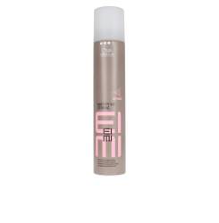 EIMI mistify me strong 300 ml