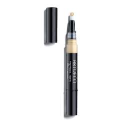 Corector pentru diminuarea imperfectiunilor ARTDECO PERFECT TEINT #60 light olive 2 ml