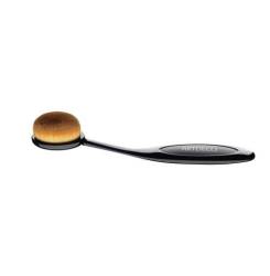 MEDIUM OVAL BRUSH premium quality