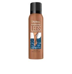 AIRBRUSH LEGS make up spray #tan 125 ml