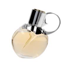 WANTED GIRL eau de parfum vaporizador 30 ml