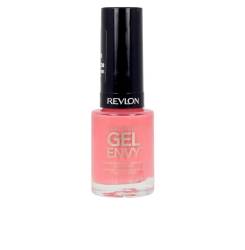 COLORSTAY gel envy #110-lady luck 11,7 ml