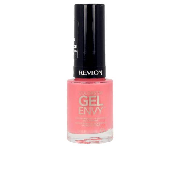 COLORSTAY gel envy #110-lady luck 11,7 ml