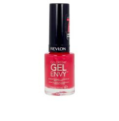 COLORSTAY gel envy #620-roulette flush 11,7 ml