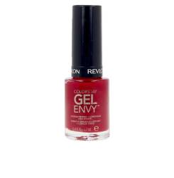 COLORSTAY gel envy #600-queen of hearts 11,7 ml