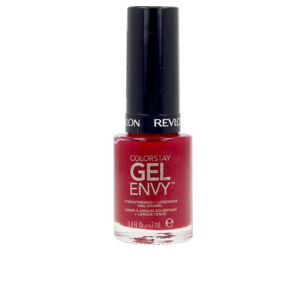 COLORSTAY gel envy #600-queen of hearts 11,7 ml