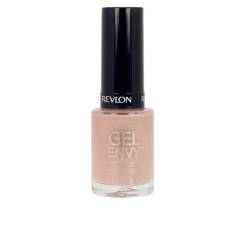 COLORSTAY gel envy #535-perfect pair 11,7 ml