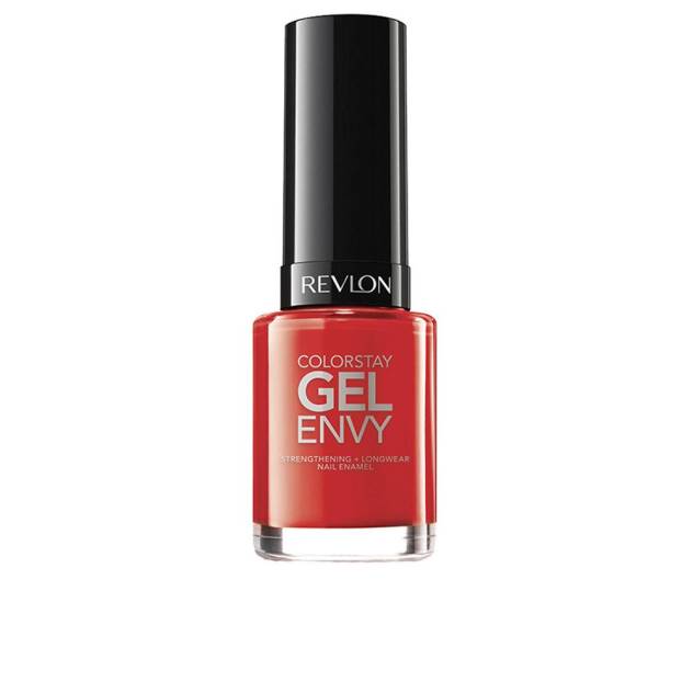 COLORSTAY gel envy #625-get lucky 11,7 ml