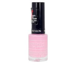 COLORSTAY gel envy #118-lucky in love 11,7 ml