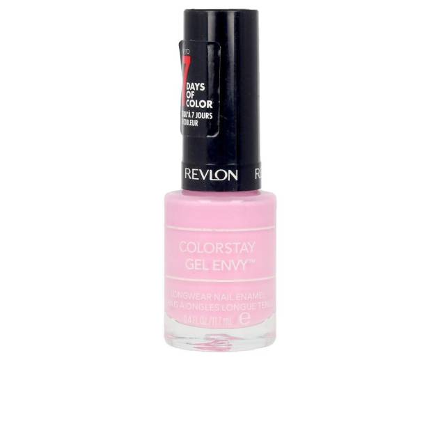 COLORSTAY gel envy #118-lucky in love 11,7 ml