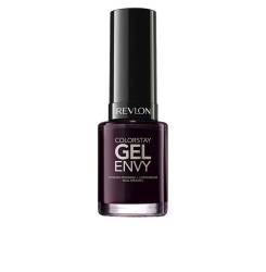 COLORSTAY gel envy #610-heartbreaker 11,7 ml