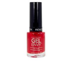 COLORSTAY gel envy #550-all on red