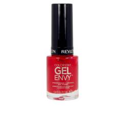 COLORSTAY gel envy #550-all on red 11,7 ml