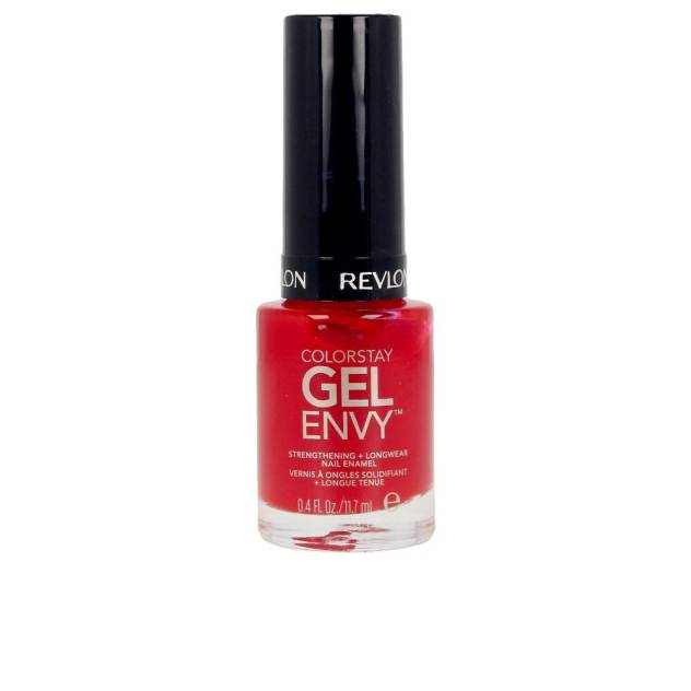 COLORSTAY gel envy #550-all on red 11,7 ml