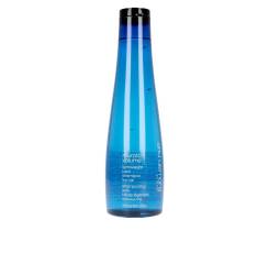 MUROTO VOLUME shampoo 300 ml