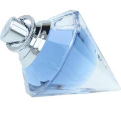 WISH eau de parfum vaporizador 75 ml