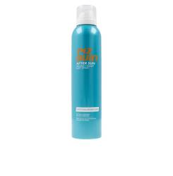AFTER-SUN instant relief mist spray 200 ml