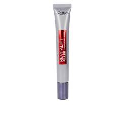 REVITALIFT FILLER ácido hialurónico ojos 15 ml