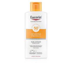 SUN SENSITIVE PROTECT lotion extra light SPF50+ 400 ml