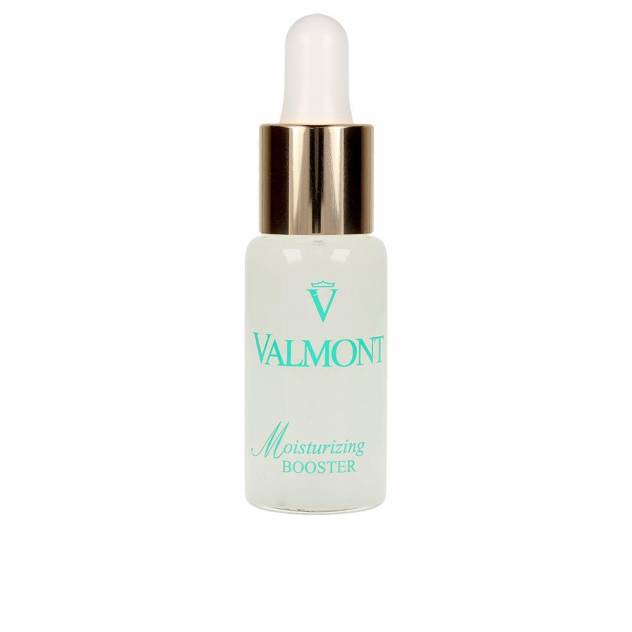 MOISTURIZING booster 20 ml