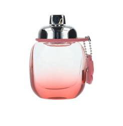 COACH FLORAL BLUSH eau de parfum vaporizador 30 ml