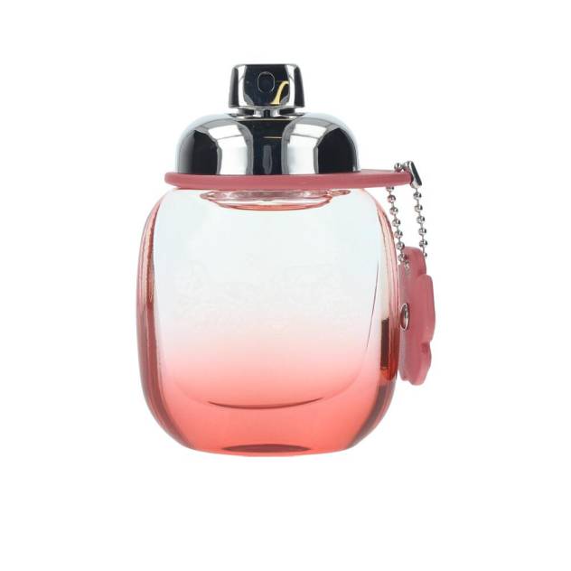 COACH FLORAL BLUSH eau de parfum vaporizador 30 ml