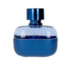 FESTIVAL NITE FOR HIM eau de toilette vaporizador 100 ml