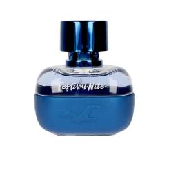 FESTIVAL NITE FOR HIM eau de toilette vaporizador 50 ml