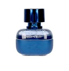 FESTIVAL NITE FOR HIM eau de toilette vaporizador 30 ml