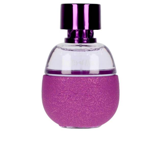 FESTIVAL NITE FOR HER eau de parfum vaporizador 50 ml